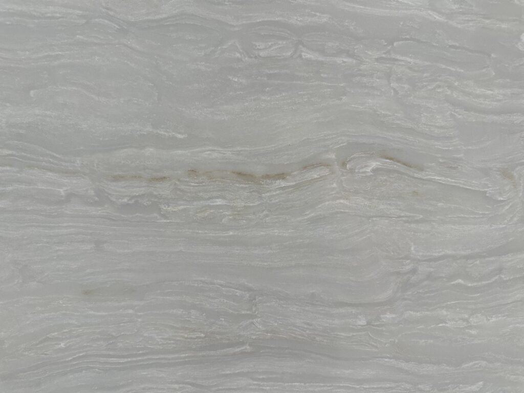 Serenity Quartz Direct Granite Slabs Uk Close