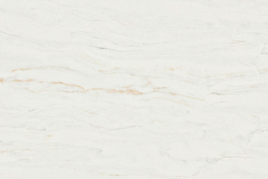 Serenity Quartz Direct Granite Slabs Uk Close2