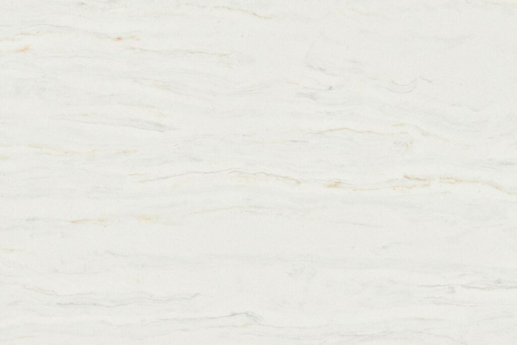 Serenity Quartz Direct Granite Slabs Uk Close3