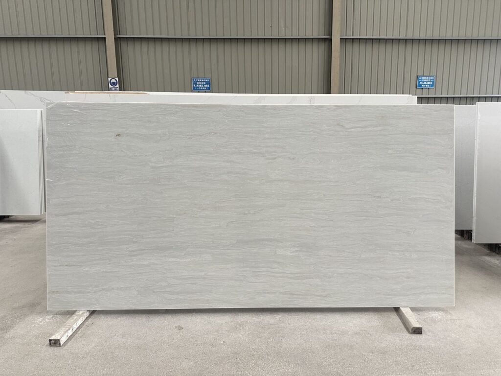 Serenity Quartz Direct Granite Slabs Uk Slab