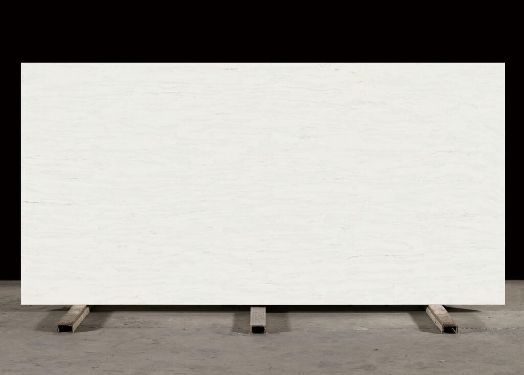 Serenity Quartz Direct Granite Slabs Uk