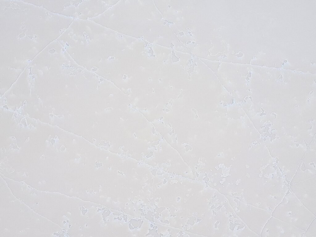 Sienna Bianco Quartz Direct Granite Slabs Uk Close2