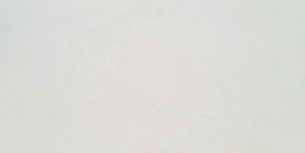 Sienna Bianco Quartz Direct Granite Slabs Uk