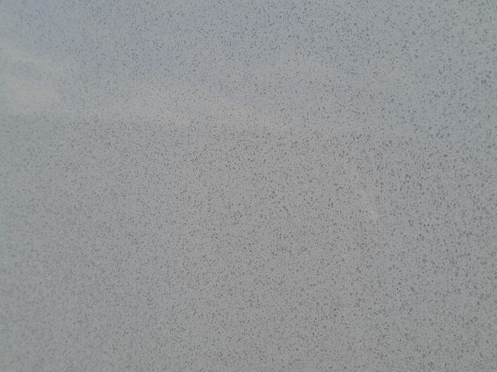 Slate Quartz Direct Granite Slabs Uk Slab
