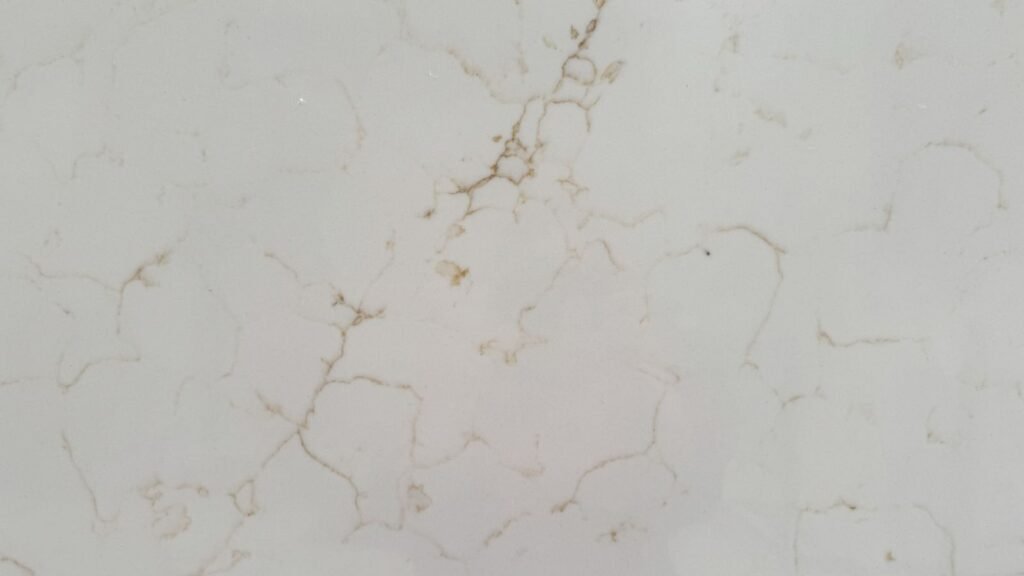 Symphony Gold Quartz Direct Granite Slabs Uk Dcclose2