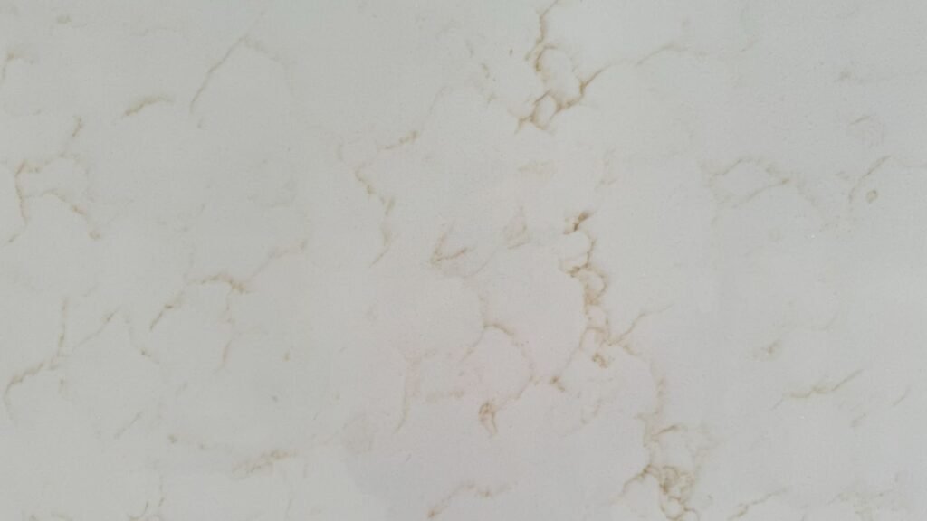 Symphony Gold Quartz Direct Granite Slabs Uk Slab