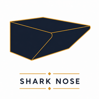 Shark Nose