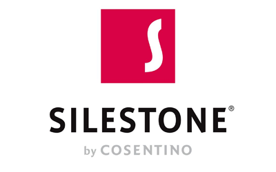 Silestone