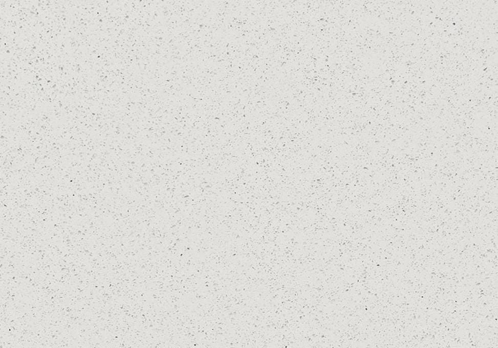 Snow Crystal