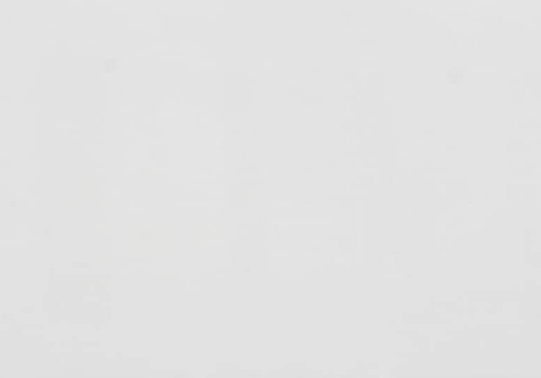 Super White