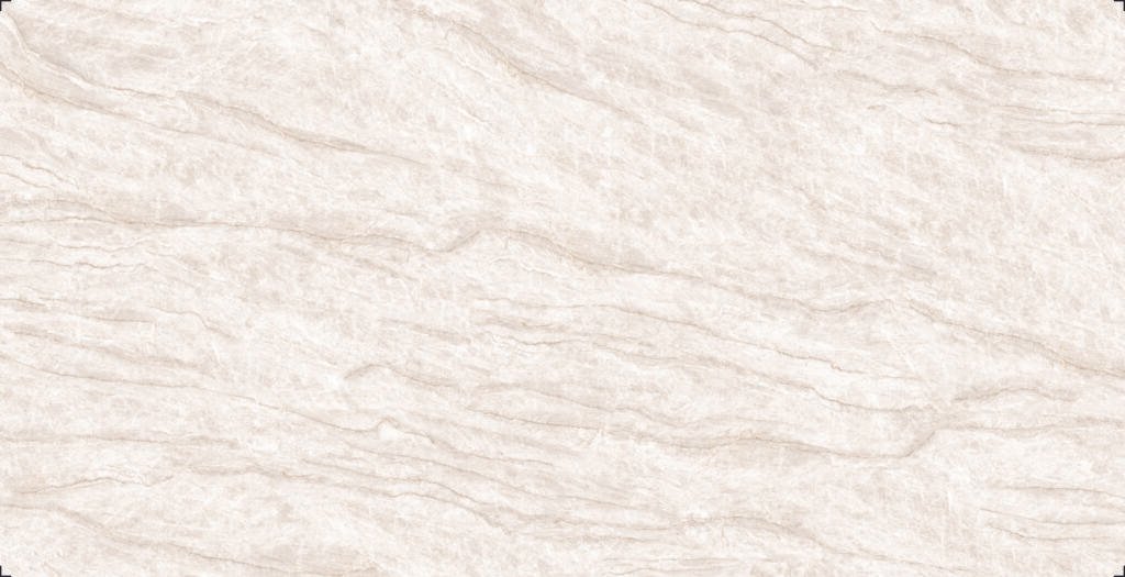 Taj Mahal 3D Quartz Direct Granite Slabs Uk Slab2