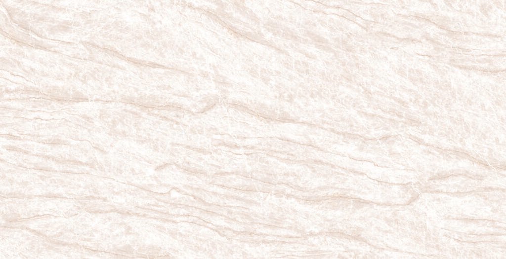 Taj Mahal 3D Quartz Direct Granite Slabs Uk