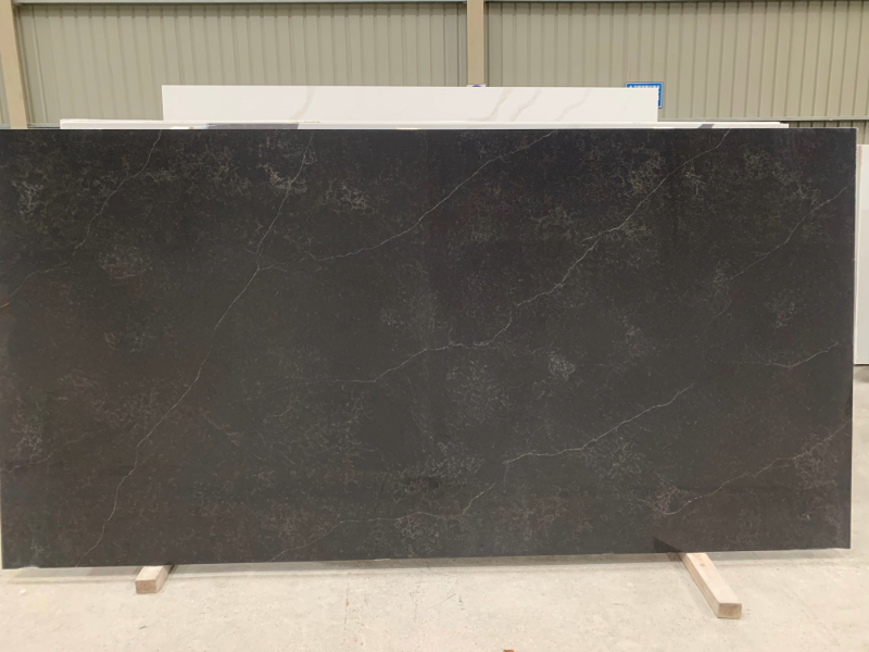 Terra Nova Quartz Direct Slab2