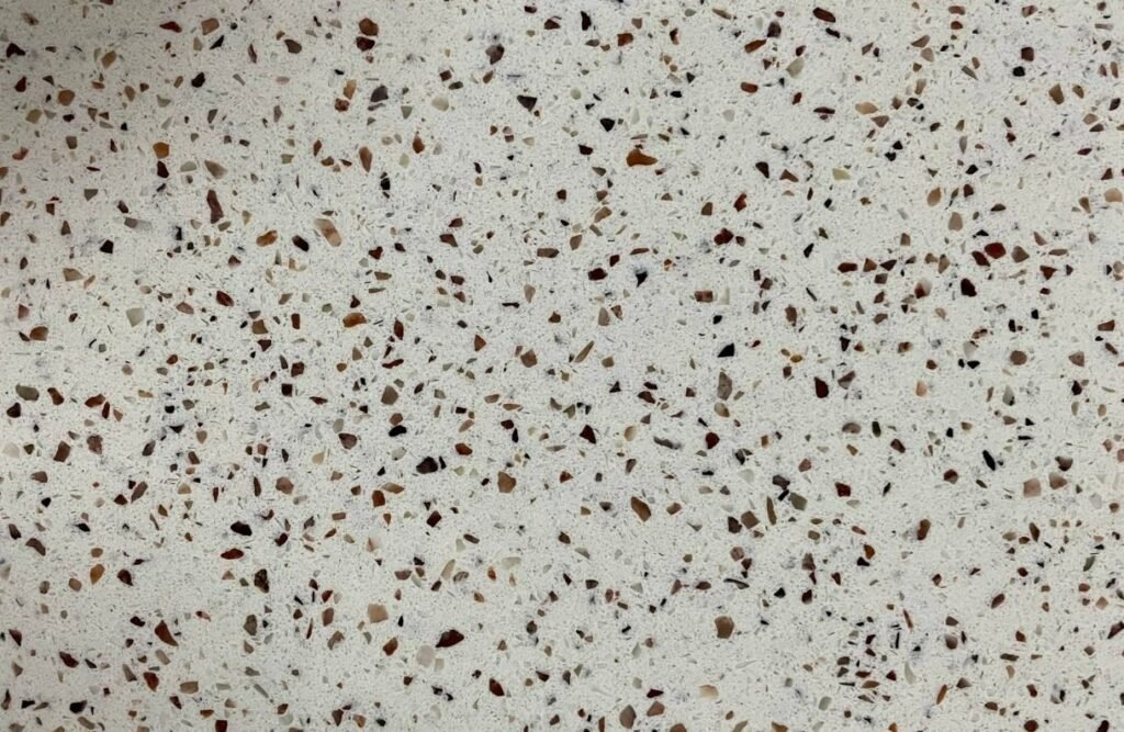 Venecia Quartz Direct Granite Slabs Uk Close