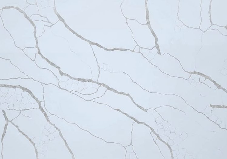 Venato Grey