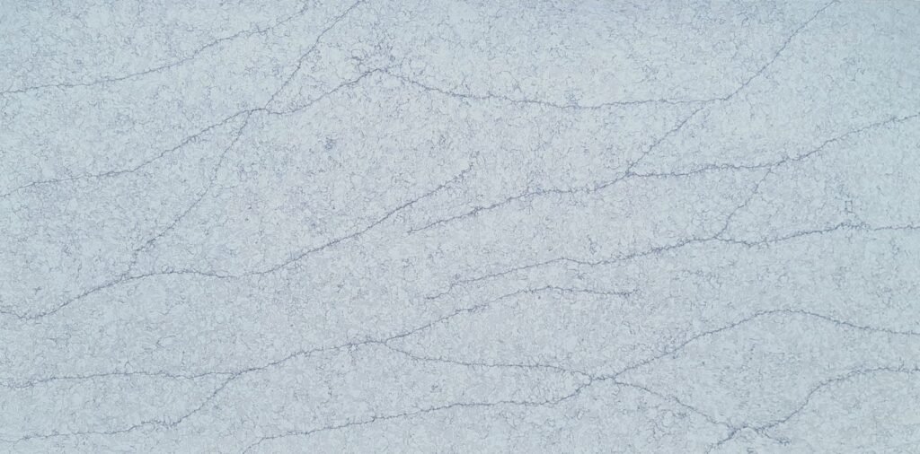White Fusion Quartz Direct Granite Slabs Uk