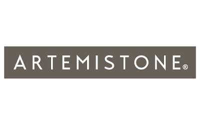 Artemistone