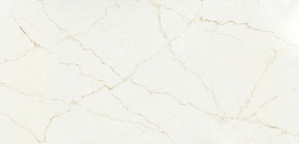 Blanc Lyse