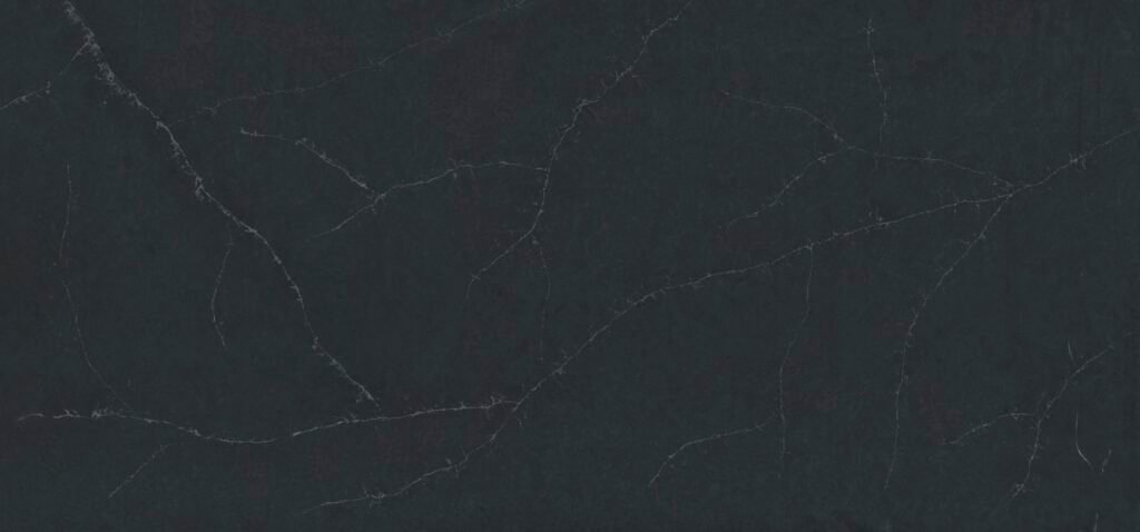 Charcoal Soapstone