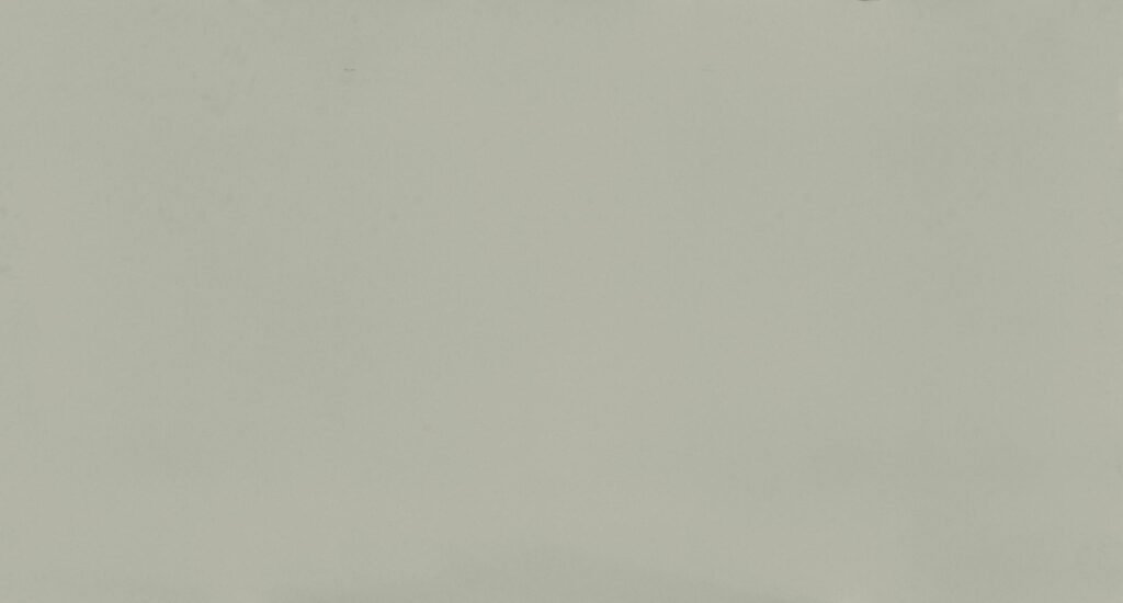 Cincel Grey
