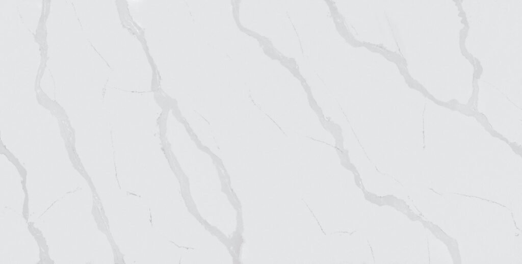 Classic Calacatta