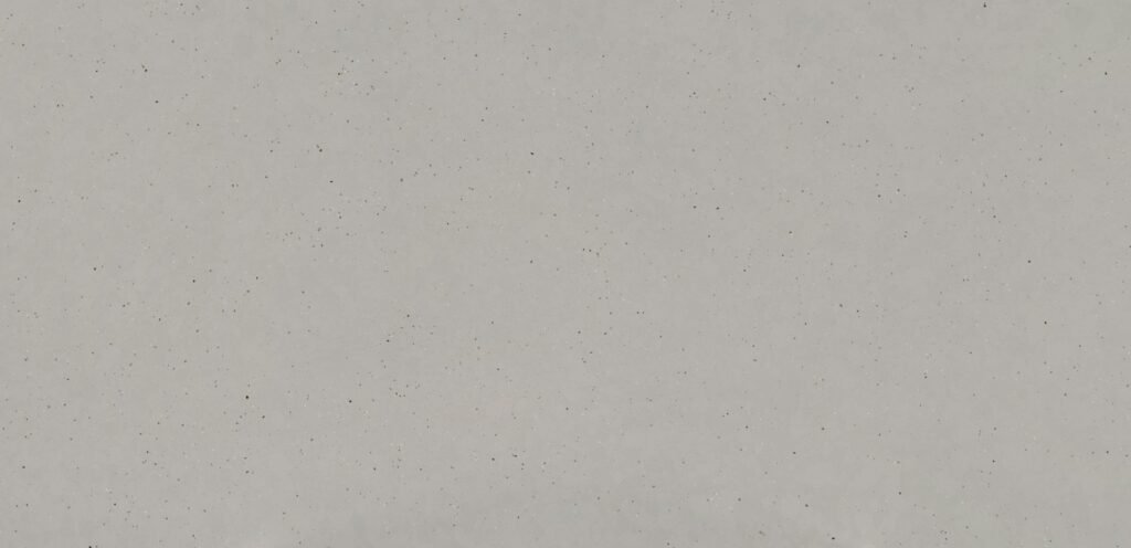Concrete Pulse