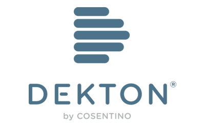 Cosentino