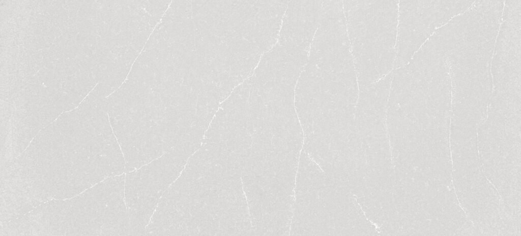 Desert Silver