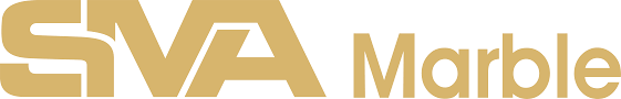 SMA Marble Logo