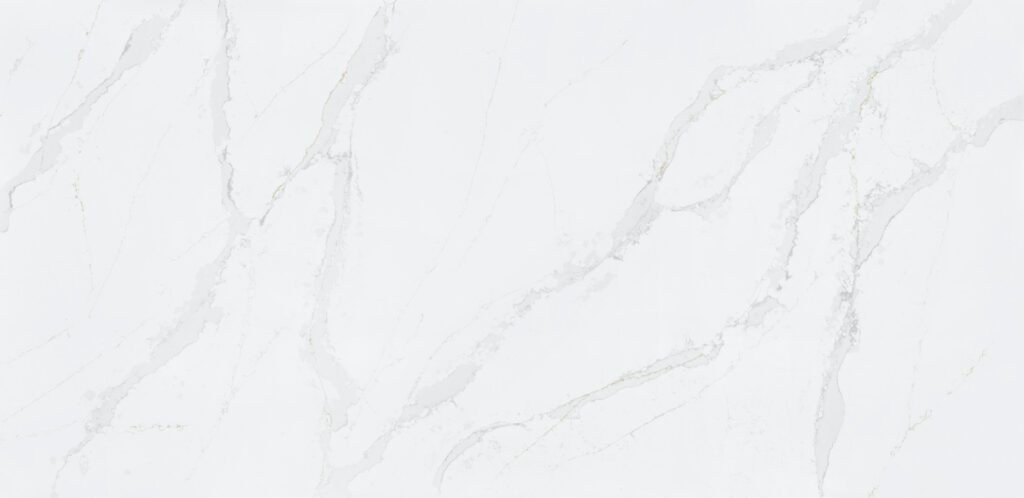 Et Calacatta Gold