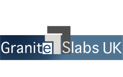 granite slabs uk