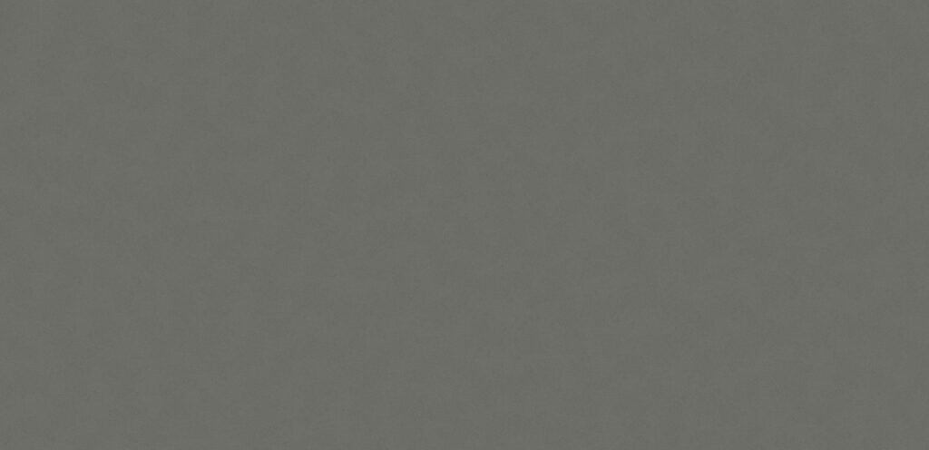 Grey Expo
