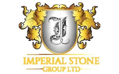Imperial stone group
