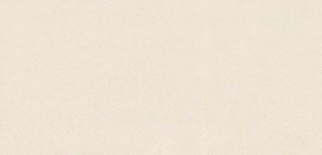 Linen Cream