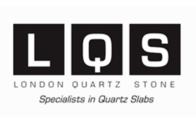 London Quartz Stone