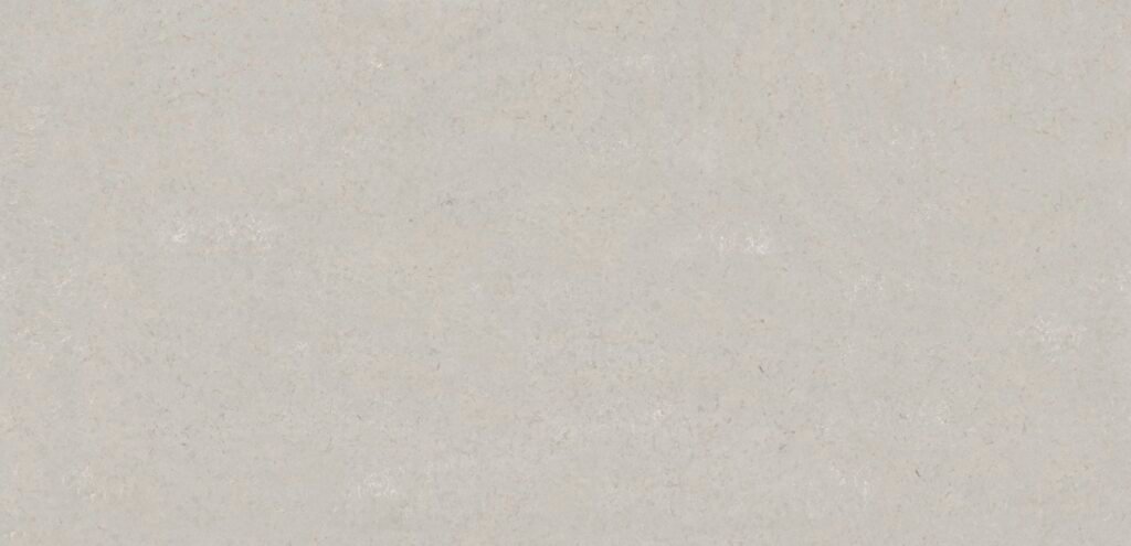 Motion Grey