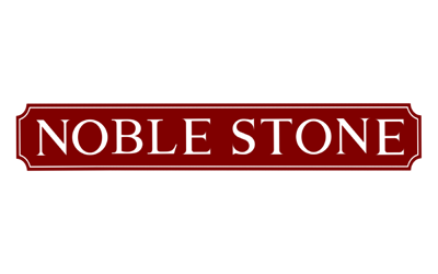 Noble Stone