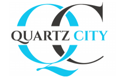 Quartz City