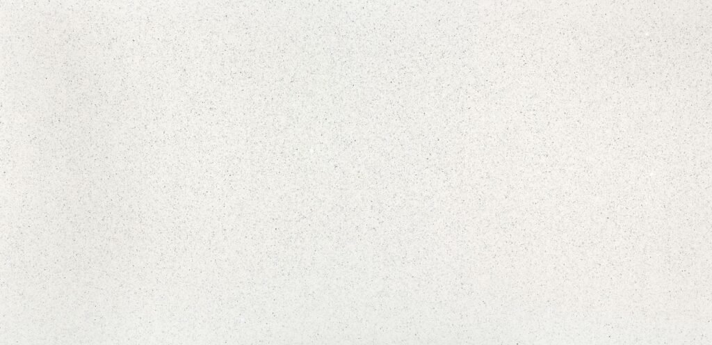 Stellar Snow
