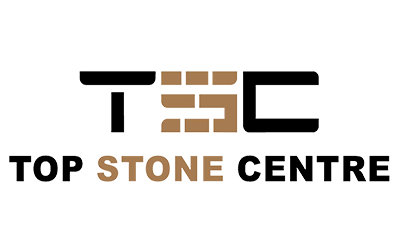 Top Stone Centre