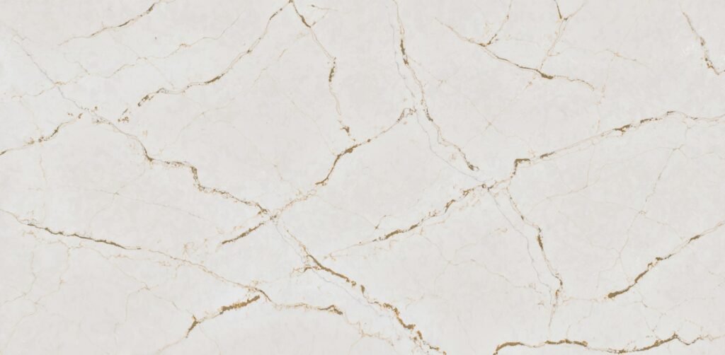 Versailles Ivory