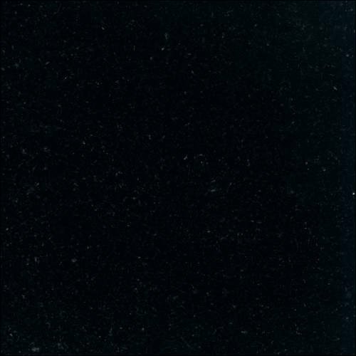 Absolute Black
