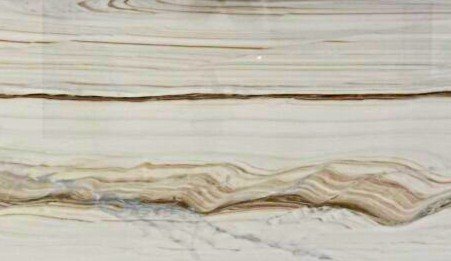 Bianco Lasa