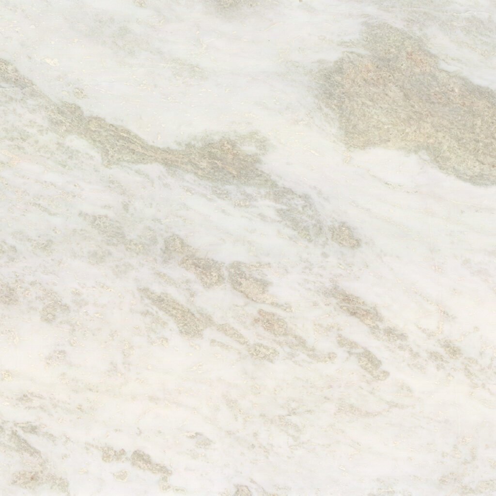 Bianco Rhino