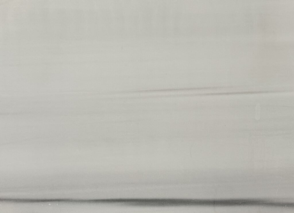 Bianco Setta