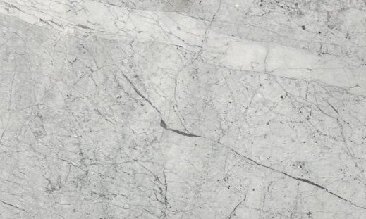 Bianco Venatino