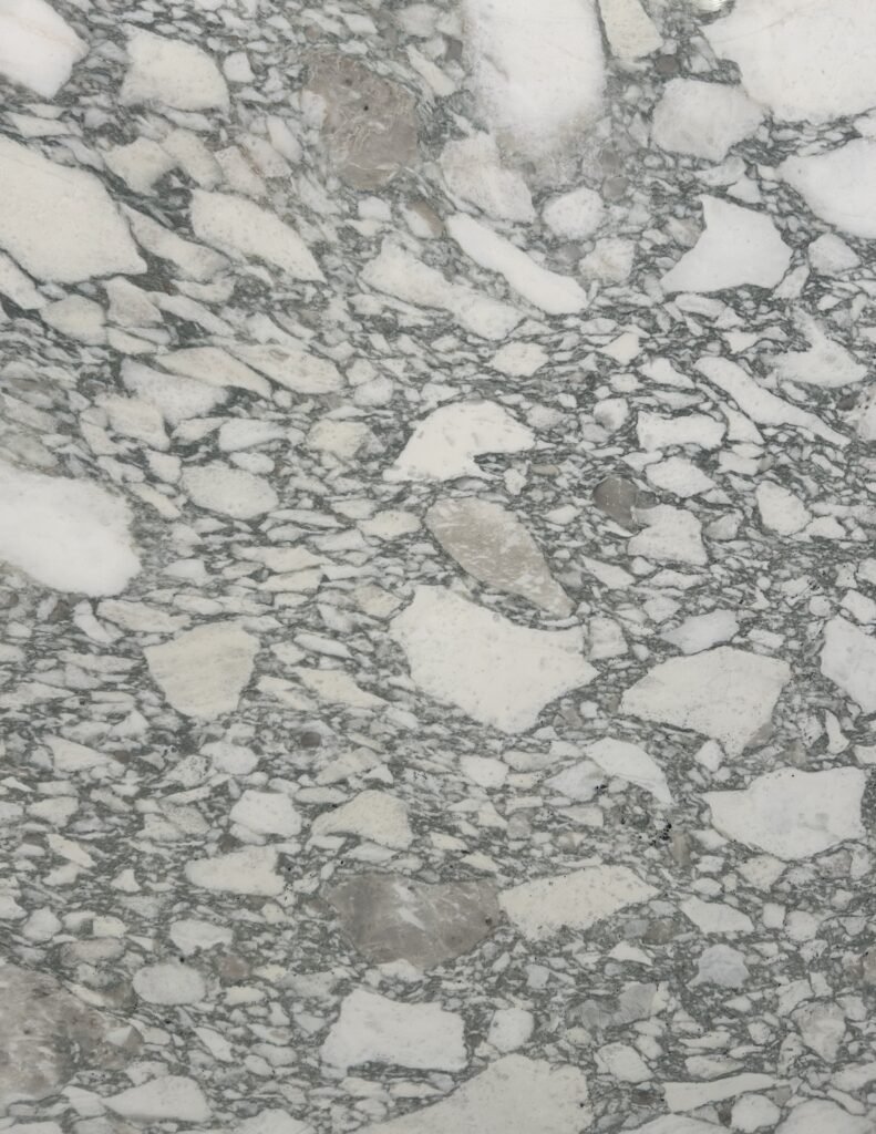 Calacatta Vagli