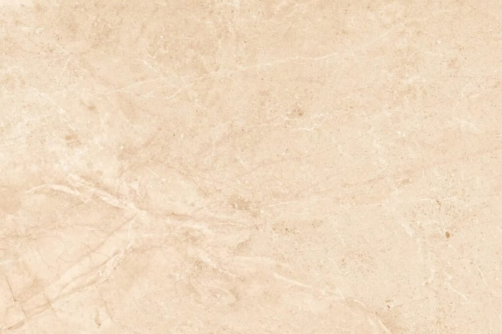 Crema Marfil