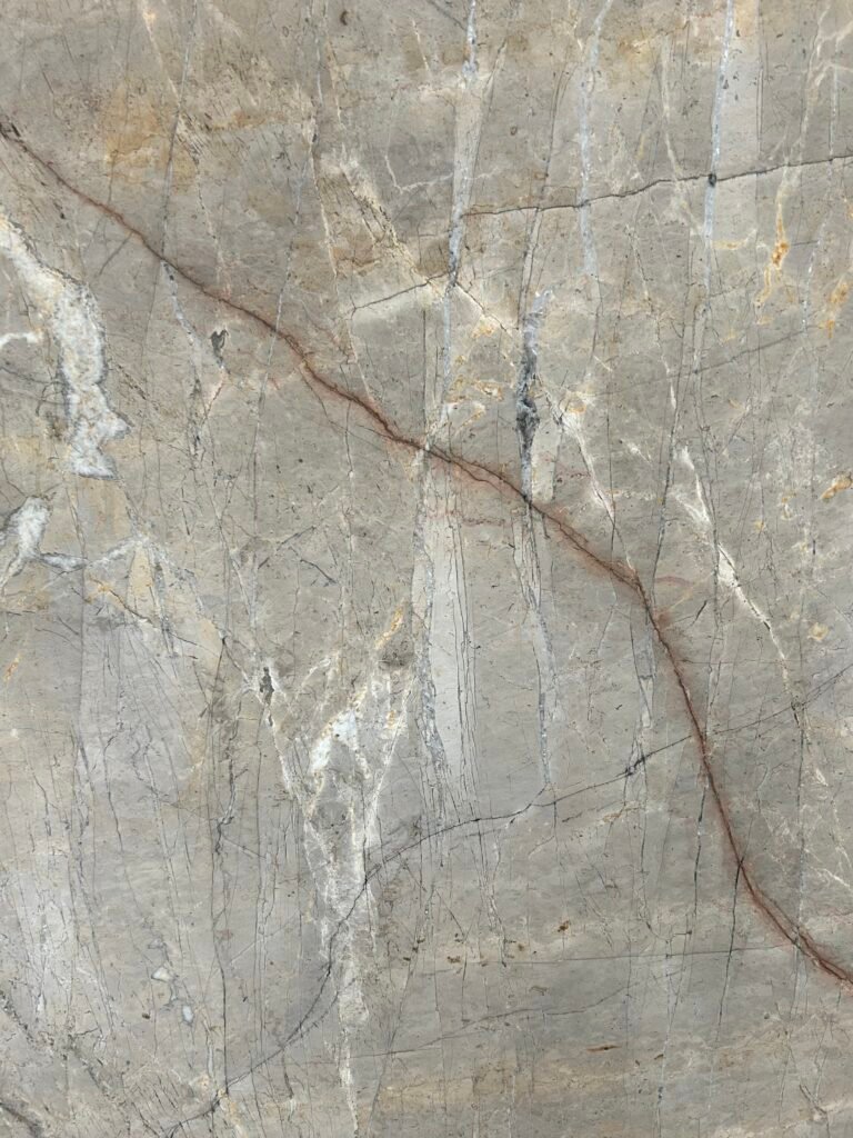 Fior Di Bosco