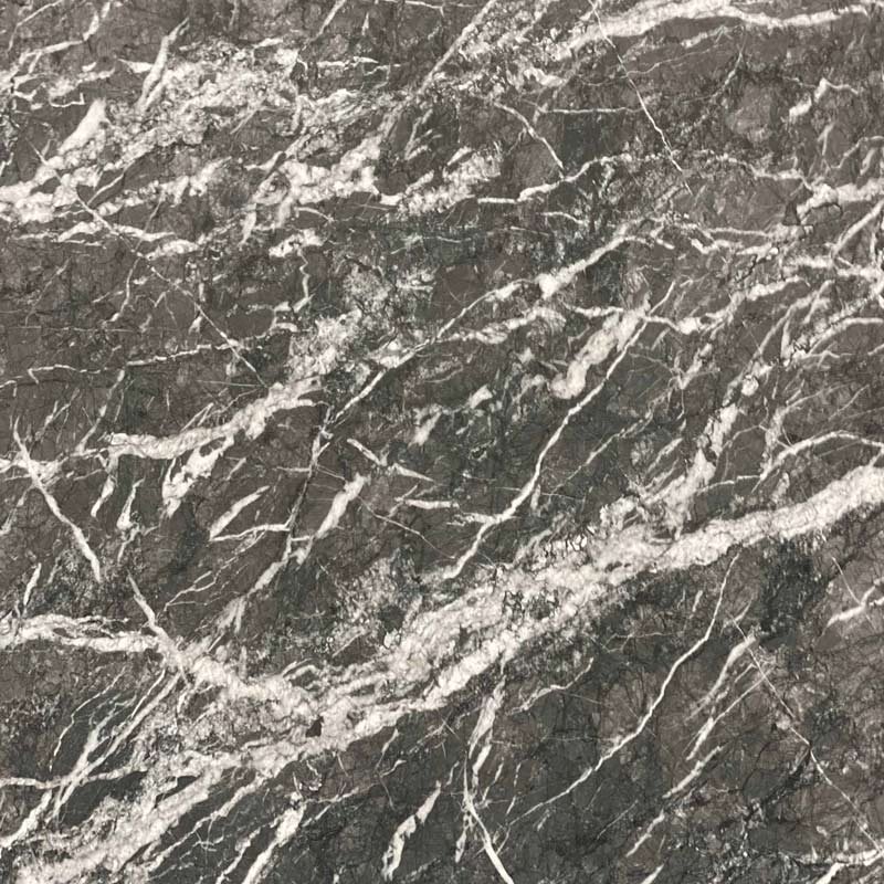 Grigio Carnico